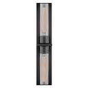 Hinkley Voight Outdoor Large Wall Mount Lantern Alternative Image 5