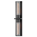 Hinkley Voight Outdoor Large Wall Mount Lantern 