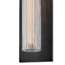 Hinkley Voight Outdoor Medium Wall Mount Lantern Alternative Image 3
