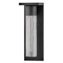 Hinkley Voight Outdoor Medium Wall Mount Lantern Alternative Image 4