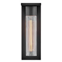 Hinkley Voight Outdoor Medium Wall Mount Lantern Alternative Image 5