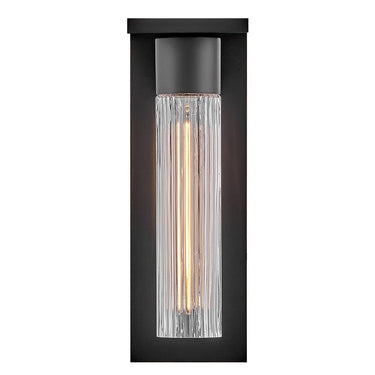 Hinkley Voight Outdoor Medium Wall Mount Lantern Alternative Image 5