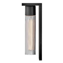 Hinkley Voight Outdoor Medium Wall Mount Lantern Alternative Image 6