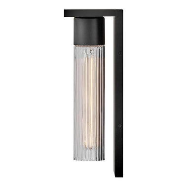 Hinkley Voight Outdoor Medium Wall Mount Lantern Alternative Image 6