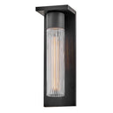 Hinkley Voight Outdoor Medium Wall Mount Lantern Alternative Image 7