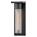 Hinkley Voight Outdoor Medium Wall Mount Lantern 