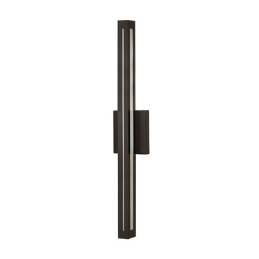 Hinkley Vue Outdoor Large Wall Mount Lantern 