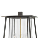 Hinkley Walker Outdoor Medium Post Mount Lantern Alternative Image 7