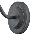 Hinkley Wallace Outdoor Medium Wall Mount Barn Light Alternative Image 13