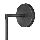 Hinkley Warby Large Single Light Sconce Alternative Image 4