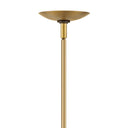 Hinkley Warby Medium Orb Pendant Alternative Image 11