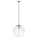 Hinkley Warby Medium Orb Pendant Alternative Image 12
