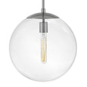 Hinkley Warby Medium Orb Pendant Alternative Image 14