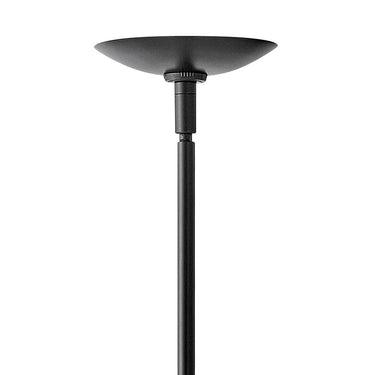 Hinkley Warby Medium Orb Pendant Alternative Image 3