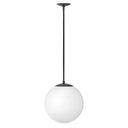 Hinkley Warby Medium Orb Pendant - HL3744 