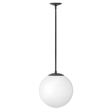 Hinkley Warby Medium Orb Pendant - HL3744 