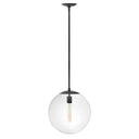Hinkley Warby Medium Orb Pendant 