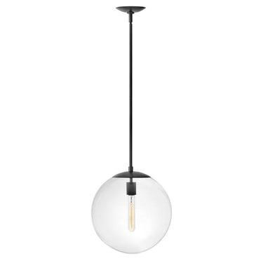 Hinkley Warby Medium Orb Pendant 