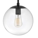 Hinkley Warby Small Pendant Alternative Image 1