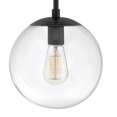 Hinkley Warby Small Pendant Alternative Image 1
