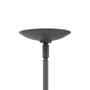 Hinkley Warby Small Pendant Alternative Image 7