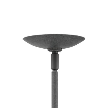 Hinkley Warby Small Pendant Alternative Image 7