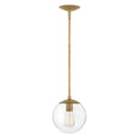 Hinkley Warby Small Pendant Alternative Image 8
