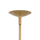 Hinkley Warby Small Pendant Alternative Image 10