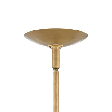 Hinkley Warby Small Pendant Alternative Image 10
