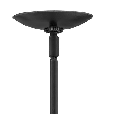 Hinkley Warby Small Pendant Alternative Image 2