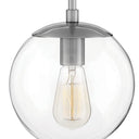 Hinkley Warby Small Pendant Alternative Image 12