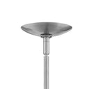 Hinkley Warby Small Pendant Alternative Image 13