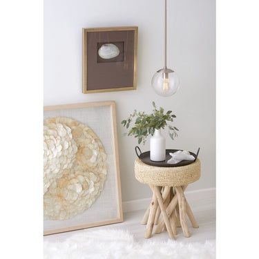 Hinkley Warby Small Pendant Alternative Image 15