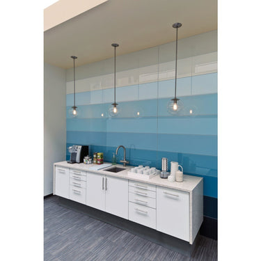 Hinkley Warby Small Pendant Alternative Image 17