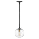 Hinkley Warby Small Pendant Alternative Image 4