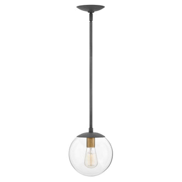 Hinkley Warby Small Pendant Alternative Image 4