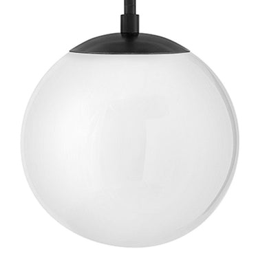 Hinkley Warby Small Pendant - HL3747 Alternative Image 1