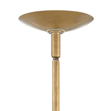Hinkley Warby Small Pendant - HL3747 Alternative Image 6