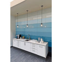 Hinkley Warby Small Pendant - HL3747 Alternative Image 10
