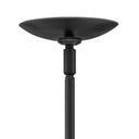 Hinkley Warby Small Pendant - HL3747 Alternative Image 2