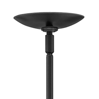 Hinkley Warby Small Pendant - HL3747 Alternative Image 2