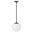 Hinkley Warby Small Pendant - HL3747 