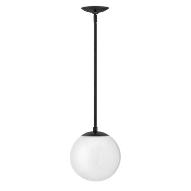 Hinkley Warby Small Pendant - HL3747 