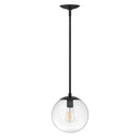 Hinkley Warby Small Pendant 