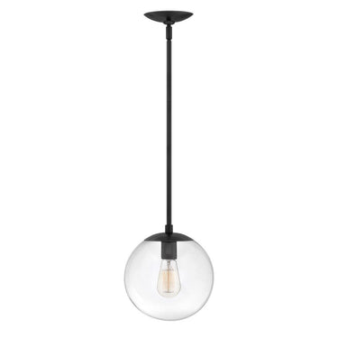 Hinkley Warby Small Pendant 