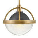 Hinkley Watson Medium Pendant Alternative Image 2