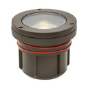 Hinkley Well Light Variable Output LED 2700K Flat Top 