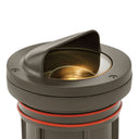 Hinkley Well Light Variable Output LED Alternative Image 3000K Shielded Alternative Image 1