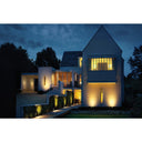Hinkley Well Light Variable Output LED Alternative Image 3000K Shielded Alternative Image 5
