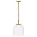 Hinkley Willa Medium Convertible Pendant Alternative Image 10